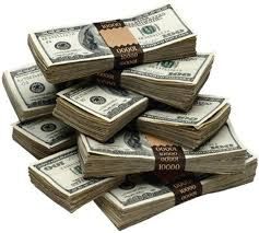 How to Get a High Paying Logcap 4 Defense Contractor Job
