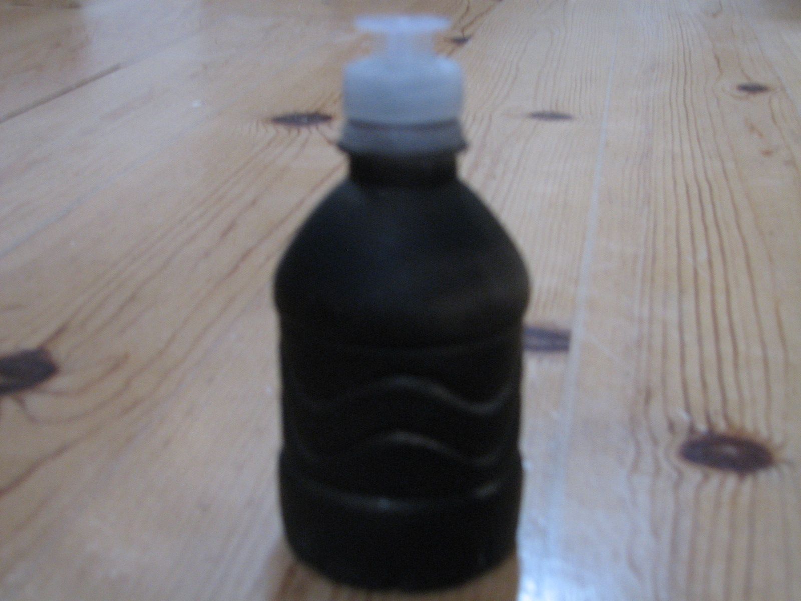 Airsoft Grenade
