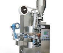The Morning Machine