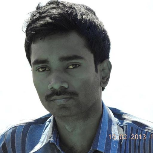i.subhasismanna