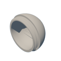 download {{ file.name }}