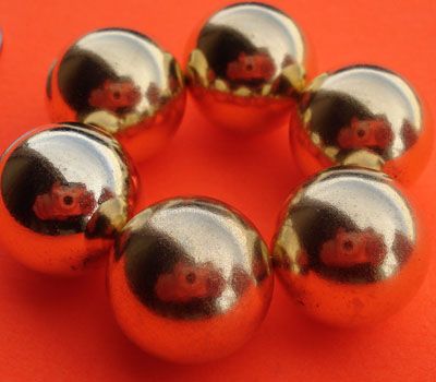 How to Make a Rare Earth Magnet Jewelry Easily