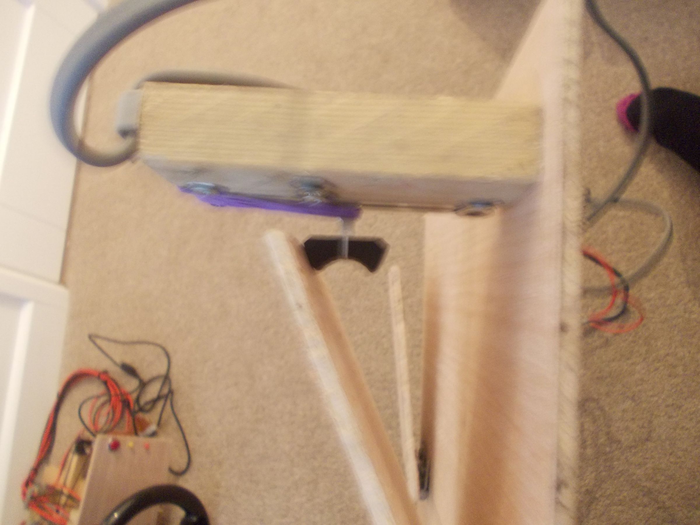 Homemade Pc Steering Wheel 31 Steps (with Pictures) Instructables