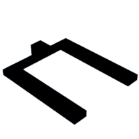 download {{ file.name }}