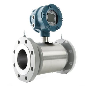 How to Calibrate Flowmeters