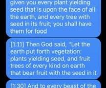 Coding With IOS Code Blocks