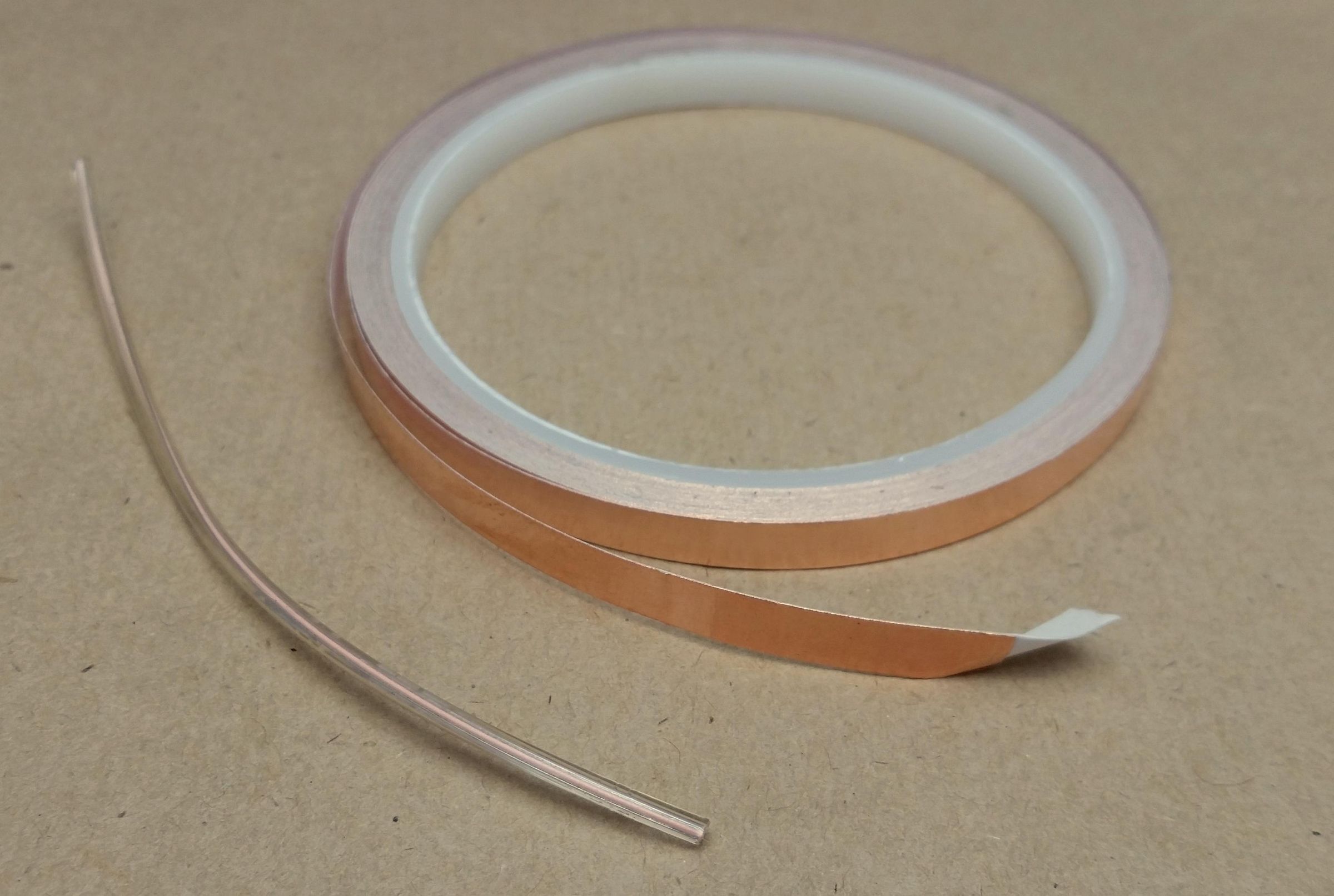 Quick & Easy Wood Backed Neon Signs Using EL Wire 11 Steps (with