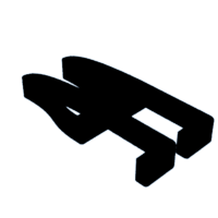 download {{ file.name }}