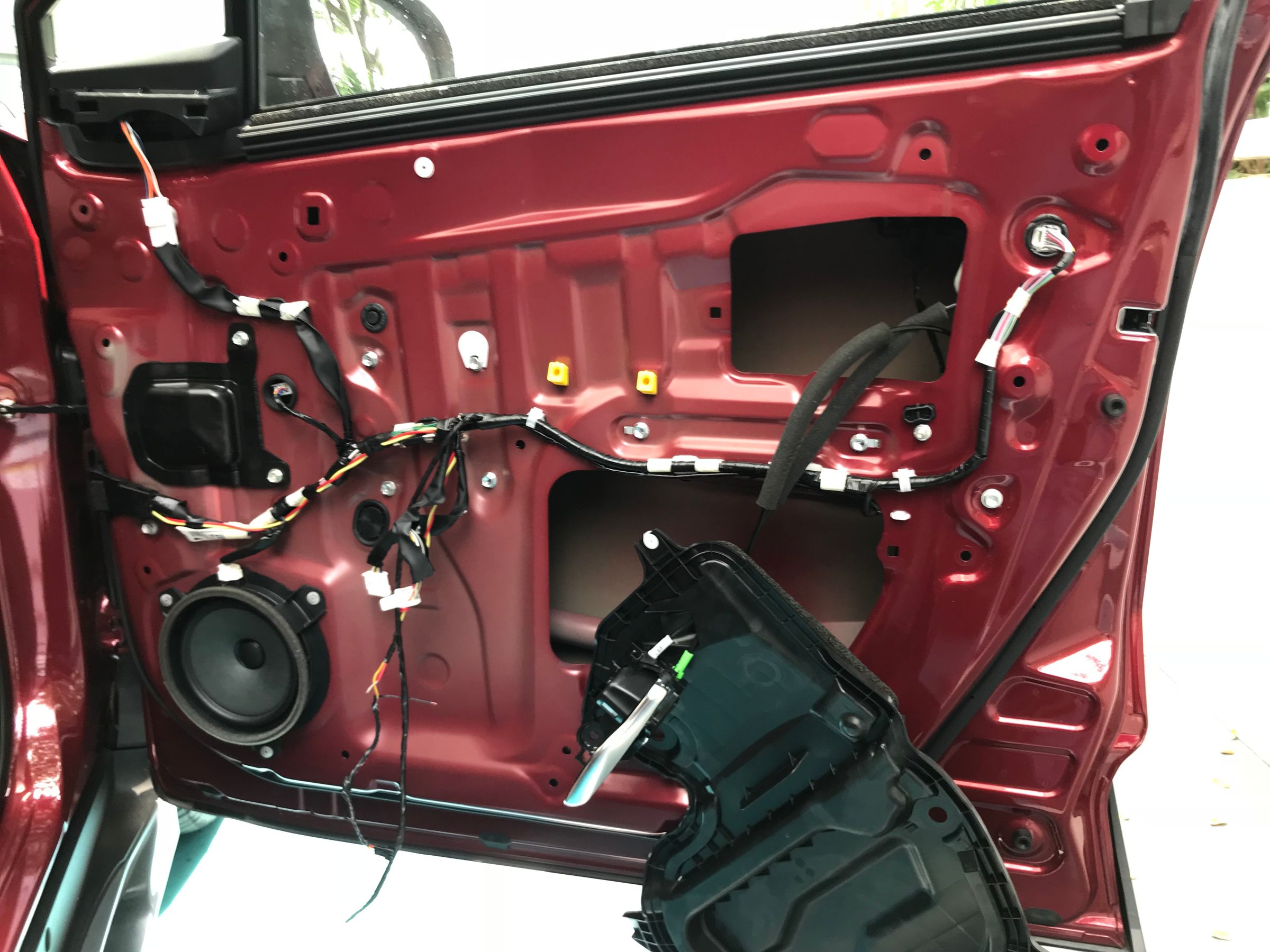 Biometric Car Entry - True Keyless Car : 4 Steps - Instructables