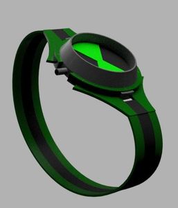 Modeling & Rendering