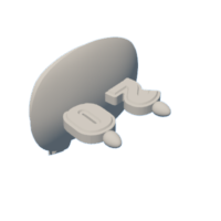 download {{ file.name }}