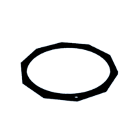 download {{ file.name }}