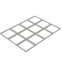 download {{ file.name }}