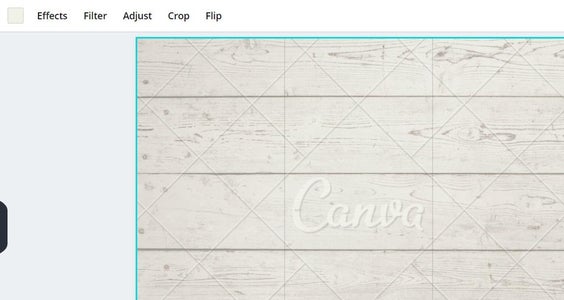 Other Important Tools for Designing Your Brochure, Part 1
