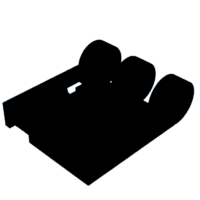 download {{ file.name }}