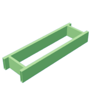 download {{ file.name }}