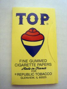 How to Quit Smoking
