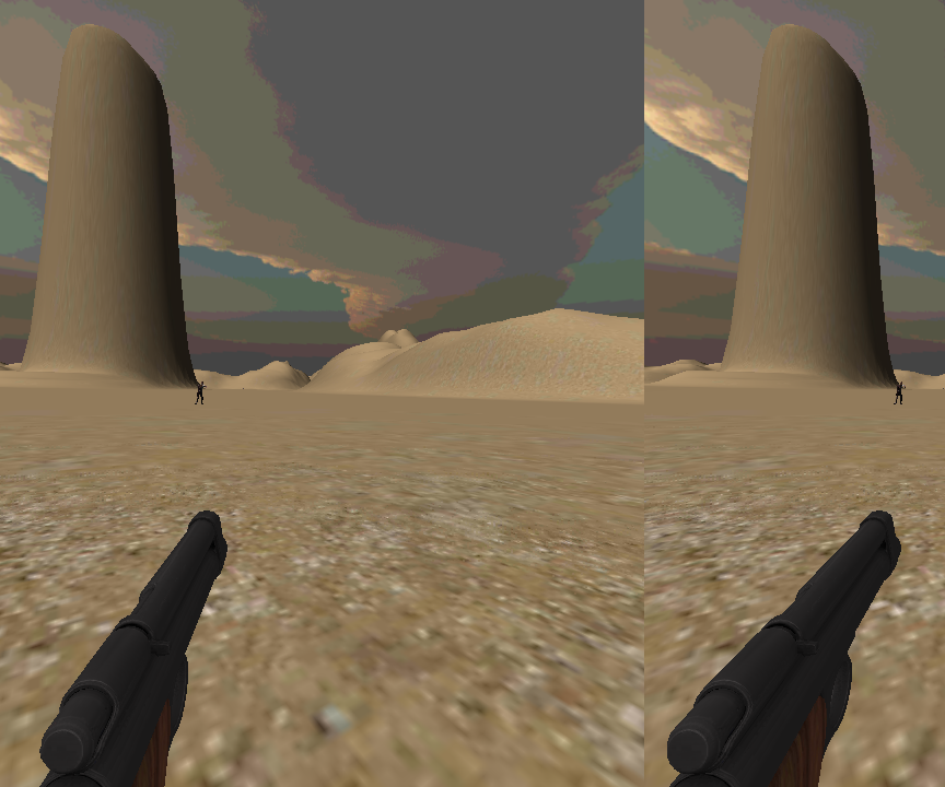 Como Convertir Un Videojuego Para Dodocase