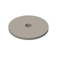 download {{ file.name }}