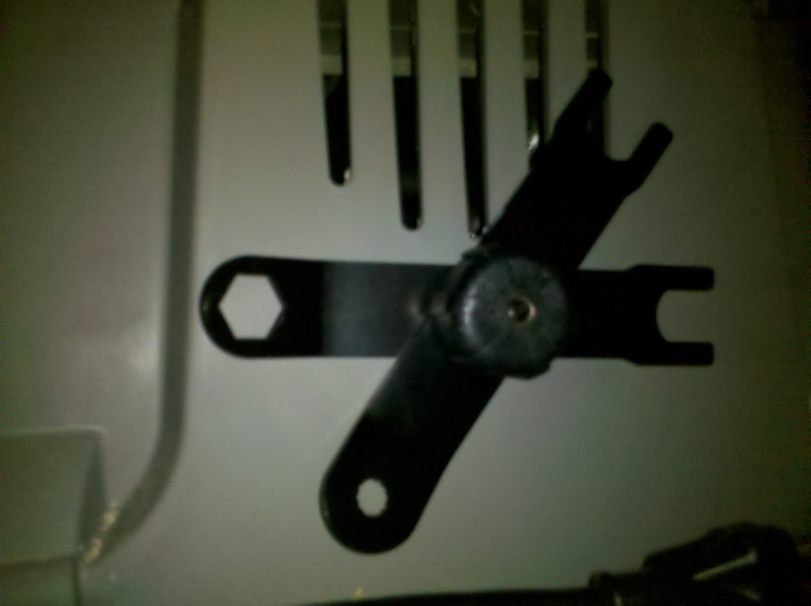 Reusing Old Hard Drive 5 Steps (with Pictures) Instructables