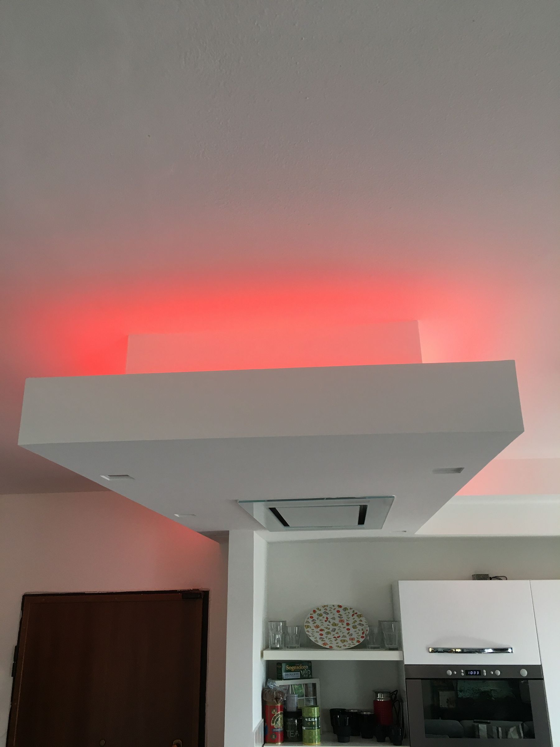 Shelly Power Consumption Alarm Signal : 8 Steps - Instructables