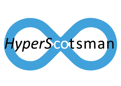 DIY Hyperloop : 6 Steps - Instructables