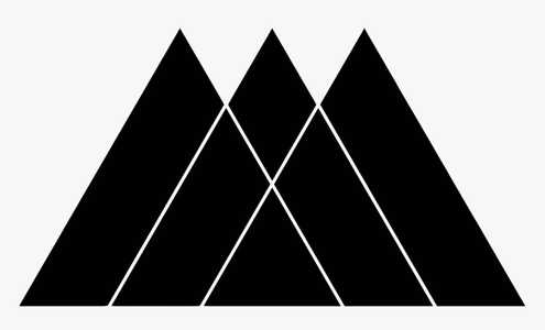 Download and Convert Images to Use for the Theme