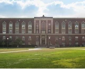 Calibration of a Flowmeter