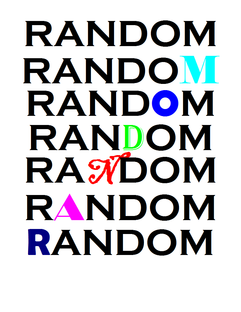 Java Code/Program - Random Number Generator, While, If/Else Loops, or Operator