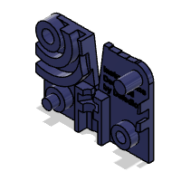 download {{ file.name }}