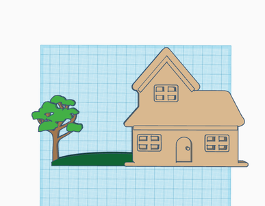 Create Your Keyholder