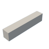 download {{ file.name }}