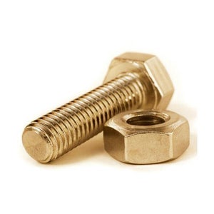 Materials You Need to Build It:-