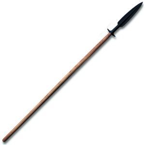 Other Weapons
