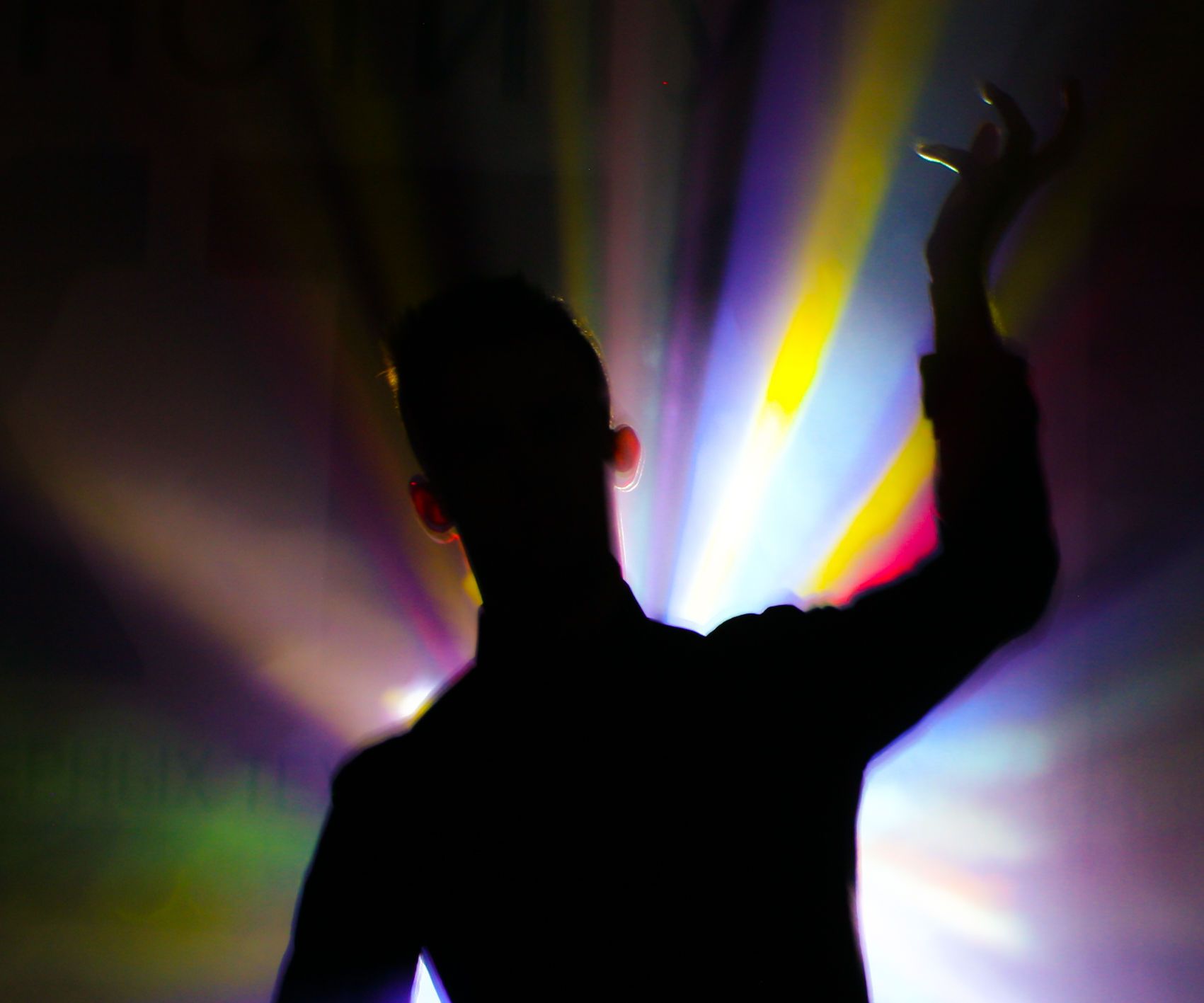 DIY Stroboscope Photoshoot Instructables