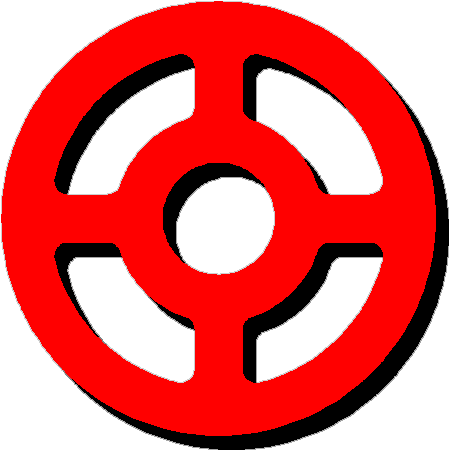 frazeeg