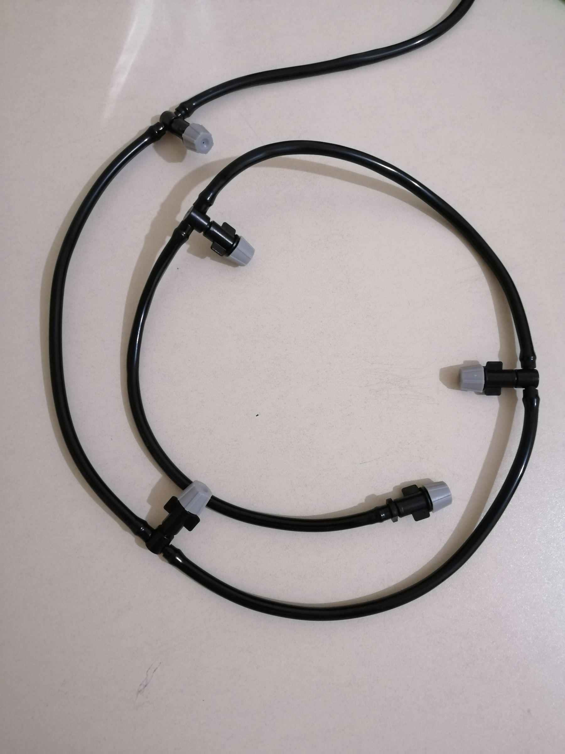 Do It Yourself Sterilizer 5 Steps Instructables