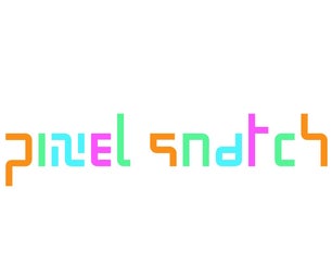 Pixel Snatch