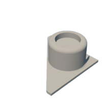 download {{ file.name }}