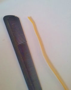 Petal Within Petal Technique