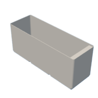 download {{ file.name }}