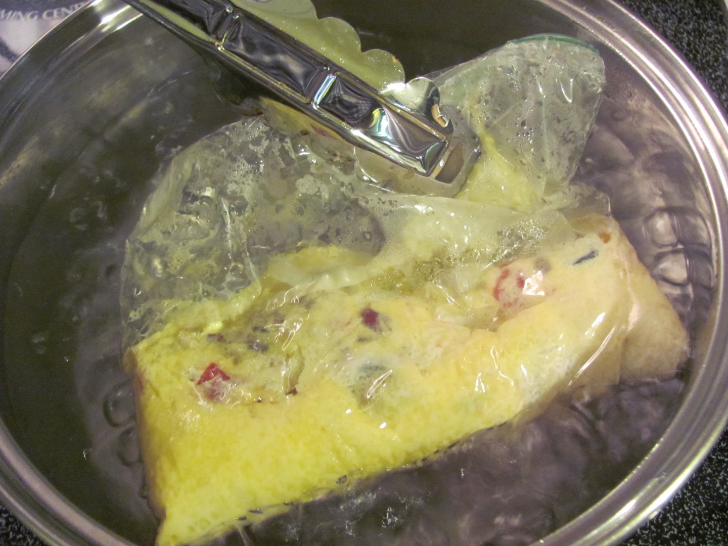 RINZ☆omelet bag Ziploc Bag Omelet (Eggs in a Hurry) Recipe - Food.com