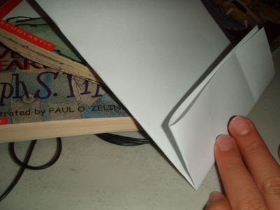 Fold