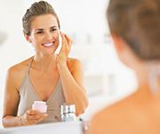 Managing Your Chronic Skin Condition