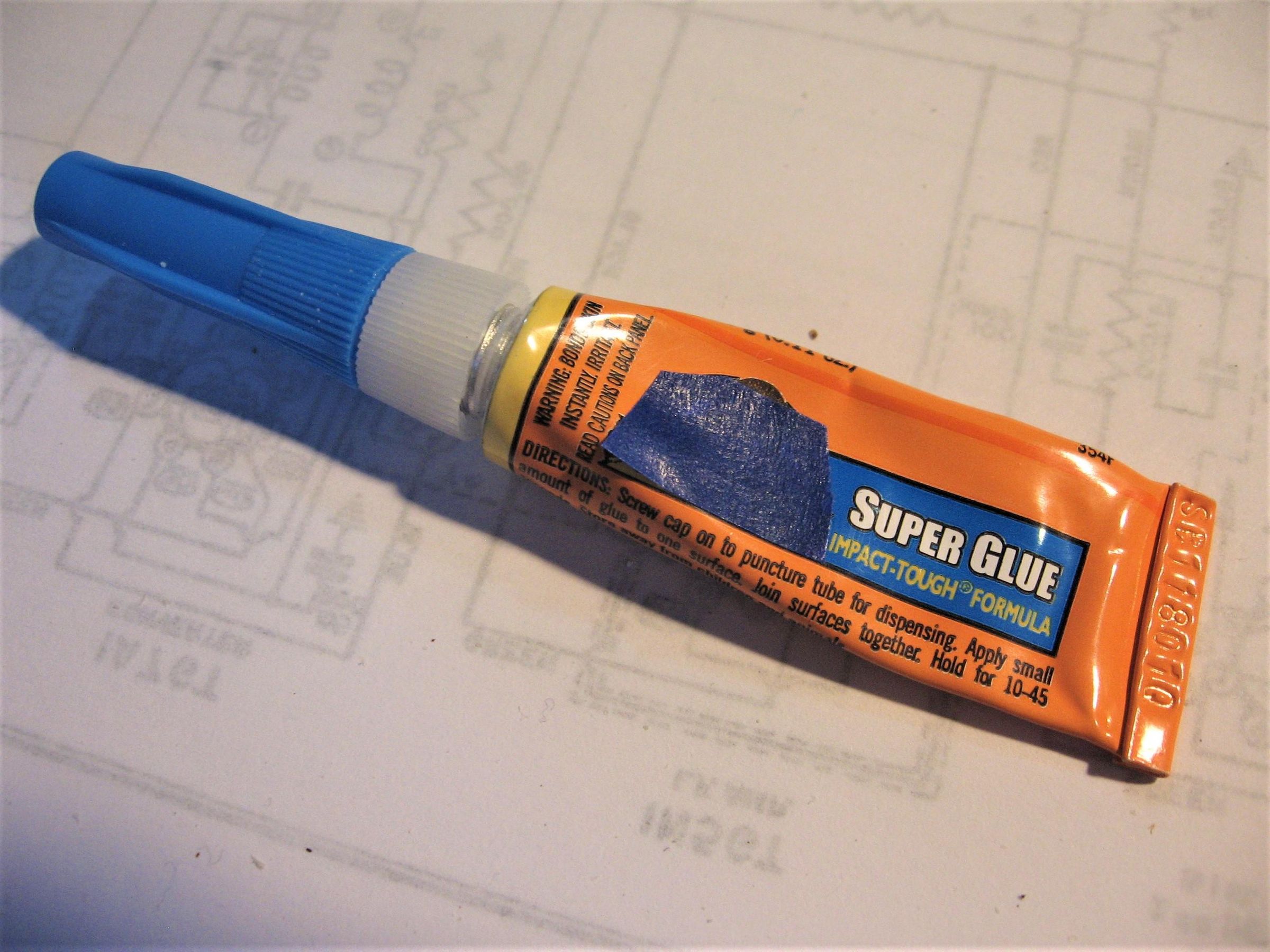 Mason Jar Paper Jam Instructables