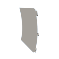 download {{ file.name }}