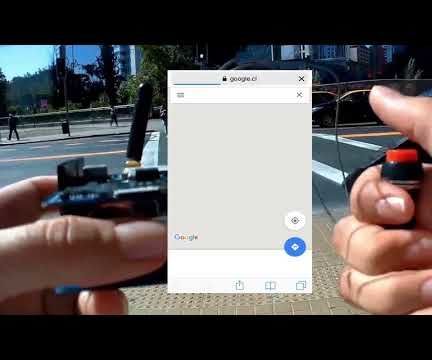Posicionamiento Con Arduino + 3G + GPS + SMS