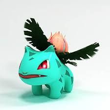 How to Make: Augmented Reality Pokemon CARD Game Tutorial : 7 Steps -  Instructables