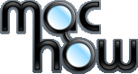 Mac-How