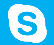 How to Make Steam Sounds Into Skype Sounds